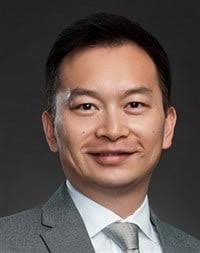 Fair Isaac (FICO) Stock Forecast and Price Target 2025