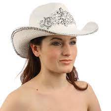 Pin Em Bradley S Womens Clothing Store