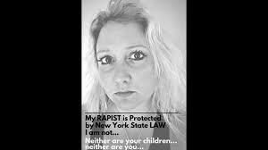 Rockville's strong Willy Wonka: children, good & bad