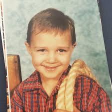 Todd Lindsay⚽️ (@todd.lindsay22) • Instagram photos and videos