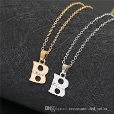 Kommt drauf an, ob man die buchstaben mehrfach verwenden darf und ob die wörter sinnvoll sein sollen. Kaufen Sie 1 26 Deutsch Alphabet Alle A Z Gold Silber Freund Freund Name Buchstaben Zeichen Wort Kette Halsketten Kleine Anfangsbuchstaben Anhanger Halskette Schmuck Billig Schnelle Lieferung Und Qualitat De Dhgate