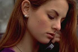 THE SEXUAL EXPLOITATION OF CHILDREN A Working Guide to the Empirical  Literature