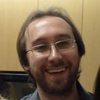 Quanitative Biology Bootcamp 2022