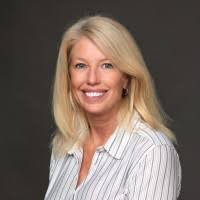 100+ "Lisa Combs" profiles