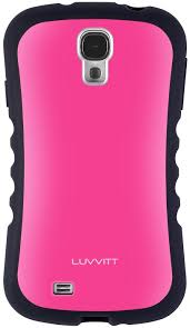 The amazing samsung galaxy s4 is a powerhouse with a huge 5″ screen and a resolution that makes the screen pop! Best Samsung Galaxy S4 Cases Samsung Galaxy S4 Cases Galaxy S4 Phone Cases Cool Phone Cases