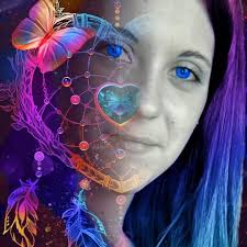 Why do people put Autistic people/LD people