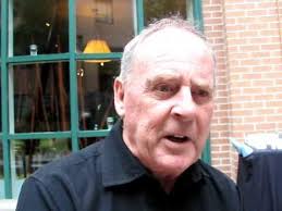 Peter MacNeill ~ Complete Information [ Wiki