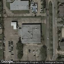 Houston Post Office 77071 Westbrae Usps Hours Phone Number And Location