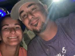 Every single one of these machines were pushed to their limits! River Run  made sure of it! It was dusty but the holes were thick and if you wanted  it, you worked