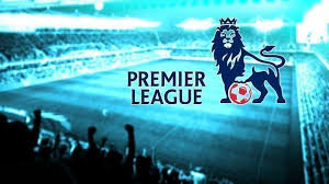 Stream english premier league live. Epl No Positive Cases From Latest Covid 19 Tests