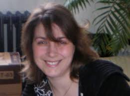 Valérie FOUCHER (LEPINE), 51 ans (EXOUDUN, AVAILLES EN CHATELLERAULT,  ROUILLE)