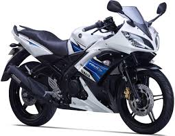 Free photo resizer and image compressor to crop, resize images in jpeg|png|gif format to the exact pixels or proportion you specified, compress them to reduce the file sizes, making it easy to use them as your desktop wallpaper, facebook cover photo, twitter profile photo, avatar icons, etc. Yamaha R15 V1 Wallpapers Wallpaper Cave