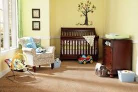 Bissell Carpet Cleaner Rental Coupons Lowes Ikea Carpet Tiles Design Lowes Carpet Carpet Tiles Design Ikea Carpet