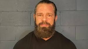 Watch. Listen. Learn. Share., #BlackLivesMatter