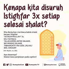 Dakwah Tauhid Di Instagram Tsauban Radhiyallahu Anhu Berkata Apabila Rasulullah Shallallahu Kutipan Pelajaran Hidup Kata Kata Motivasi Kutipan Pengetahuan