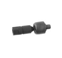 Inner Tie Rod End | Outer Tie Rod End | Track Tie Rod End