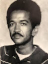 appreciation for favorite teachers