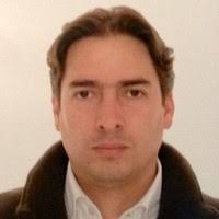 Andres Villa Email & Phone Number