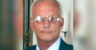 Hugh Roy Robb Obituary