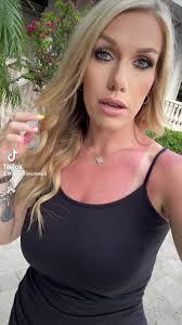 Kristin Michelle Duncil