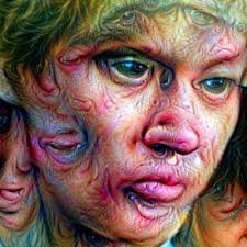 Danny Royer (@doortothe)