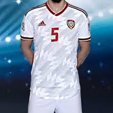 Pay only when you're completely happy with your logo. Ù…Ø¹Ø¨Ø¯ Ù†Ø¬Ø§Ø­ Ù‚Ø·Ø¹Ø© Uae Football Jersey Camash Investments Com