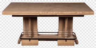 table art deco matbord dining room art