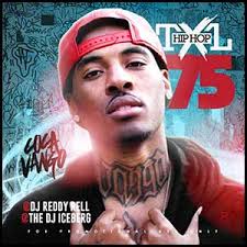 DJ Reddy Rell