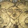 Story image for hathor greece tomb from CairoScene