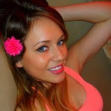 Alana James (@AlanaJames21)