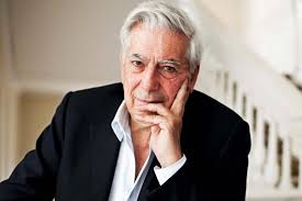 Mario Vargas Llosa (1936-2025): Vida, Obra y Legado Literario