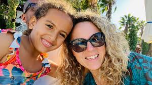 Sadly I have just driven past what looked like a diseased dod down  Aylesbury road 200-300 yards or so from Ellsborogh golf club, nr Wendover.  Looked like a large light brown dog.