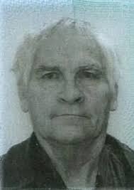 Obituary information for Melvin I. Gregg