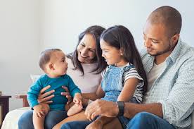 Vanier Institute And Brock University Explore Impact Of Family Policies The Vanier Institute Of The Family L Institut Vanier De La Famille