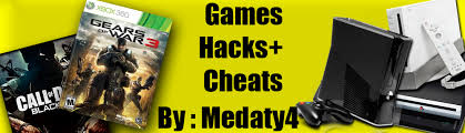 The fastest and easiest way to do this is to go into a private match, . Gears Of War 3 Cheats All Games Cheats Hacks By Medaty4