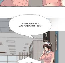 Start now with a free trial. One Shot Mena S Clinic Hmanhwa Com