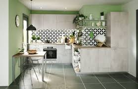 Caséo est un réseau d'indépendants vous accompagnant pour votre projet cuisine, vos menuiseries intérieures et extérieures !. Cuisines Caseo Bama Stores Fenetres Cuisines Vernon Saint Marcel