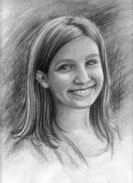 Deborah Maze's Instagram, Twitter & Facebook