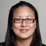 Dr. Richard Lucente, Family Medicine