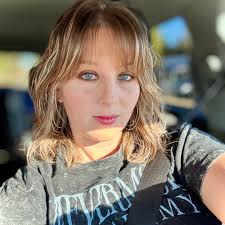 Who can convert my carport to a room in Eden, NC?