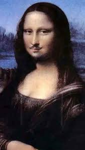 Marcel Duchamp, #globaltalentartprize #sculpture #provocativeart  #postcontemporaryart #postmodernism #afterpainting artist #performer #icon  #iconic #dada #aftercontemporary #afterart #artcollection ...