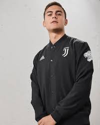Pin Su Dybala