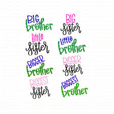 Free Free 228 Baby Boy Svg Designs SVG PNG EPS DXF File