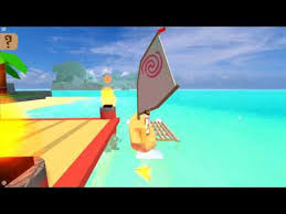 6 invitaciones de roblox gratis free para editar. Video Moana Roblox