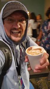 Don't get Sniffed by the Roblox Sniffer (FGTeeV Mini-Games Mashup) #Roblox  #family #familyfun #familytime