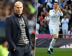 You can find a live stream of the game on the soccer streams ripple.stream 15 to 30 mins before tip off. Real Madrid V Athletic Bilbao Live Stream How To Watch Spanish La Liga Football Live Express Co Uk