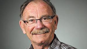 Pam Strayer, Plantronics: She helps her company through shifts in  communications trends