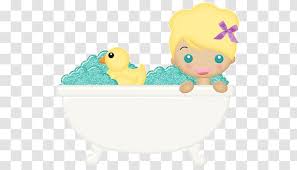 New users enjoy 60% off. Clip Art Illustration Drawing Baby Bath Duck Bathroom Clipart Bubble Transparent Png