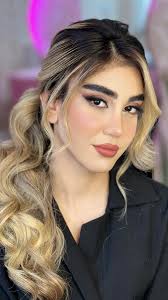 سلام خوشکلا اینم از یه سایه کات کریس بادیگاردی امیدوارم که خوشتون بیاد😍  Model:@aydahtmi77 photo:@shirin.ramezani.photographer #میکاپ_لایت  #میکاپ_عروس #میکاپ_چشم #سایه_شاین #میکپ_آرتیست_شنیون_کار #میکاپ_گریم  #میکاپ_فشن #مکیاج_عیون #مکیاج_و_جمال ...