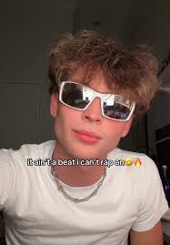 Pocketful of Sunshine Freestyle: Rap Challenge